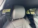 Ｅ２００　アバンギャルド　スポーツ　／レザーエクスクルーシブＰＫＧ／ブルメスター／エアバランスＰＫＧ／全周囲カメラ／パワートランク／黒革／前席パワーシート・シートメモリー／全席シートヒーター／アンビエントライト／ＥＴＣ／純正１９ＡＷ（37枚目）