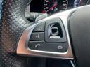 Ｅ２００　アバンギャルド　スポーツ　／レザーエクスクルーシブＰＫＧ／ブルメスター／エアバランスＰＫＧ／全周囲カメラ／パワートランク／黒革／前席パワーシート・シートメモリー／全席シートヒーター／アンビエントライト／ＥＴＣ／純正１９ＡＷ（40枚目）