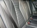 Ｅ２００　アバンギャルド　スポーツ　／レザーエクスクルーシブＰＫＧ／ブルメスター／エアバランスＰＫＧ／全周囲カメラ／パワートランク／黒革／前席パワーシート・シートメモリー／全席シートヒーター／アンビエントライト／ＥＴＣ／純正１９ＡＷ（65枚目）