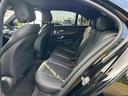 Ｅ２００　アバンギャルド　スポーツ　／レザーエクスクルーシブＰＫＧ／ブルメスター／エアバランスＰＫＧ／全周囲カメラ／パワートランク／黒革／前席パワーシート・シートメモリー／全席シートヒーター／アンビエントライト／ＥＴＣ／純正１９ＡＷ（69枚目）