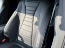 Ｅ２００　アバンギャルド　スポーツ　／レザーエクスクルーシブＰＫＧ／ブルメスター／エアバランスＰＫＧ／全周囲カメラ／パワートランク／黒革／前席パワーシート・シートメモリー／全席シートヒーター／アンビエントライト／ＥＴＣ／純正１９ＡＷ（74枚目）
