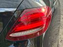 Ｅ２００　アバンギャルド　スポーツ　／レザーエクスクルーシブＰＫＧ／ブルメスター／エアバランスＰＫＧ／全周囲カメラ／パワートランク／黒革／前席パワーシート・シートメモリー／全席シートヒーター／アンビエントライト／ＥＴＣ／純正１９ＡＷ（22枚目）