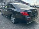 Ｅ２００　アバンギャルド　スポーツ　／レザーエクスクルーシブＰＫＧ／ブルメスター／エアバランスＰＫＧ／全周囲カメラ／パワートランク／黒革／前席パワーシート・シートメモリー／全席シートヒーター／アンビエントライト／ＥＴＣ／純正１９ＡＷ（27枚目）