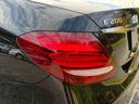 Ｅ２００　アバンギャルド　スポーツ　／レザーエクスクルーシブＰＫＧ／ブルメスター／エアバランスＰＫＧ／全周囲カメラ／パワートランク／黒革／前席パワーシート・シートメモリー／全席シートヒーター／アンビエントライト／ＥＴＣ／純正１９ＡＷ（28枚目）