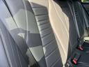 Ｅ２００　アバンギャルド　スポーツ　／レザーエクスクルーシブＰＫＧ／ブルメスター／エアバランスＰＫＧ／全周囲カメラ／パワートランク／黒革／前席パワーシート・シートメモリー／全席シートヒーター／アンビエントライト／ＥＴＣ／純正１９ＡＷ（65枚目）