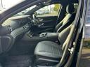 Ｅ２００　アバンギャルド　スポーツ　／レザーエクスクルーシブＰＫＧ／ブルメスター／エアバランスＰＫＧ／全周囲カメラ／パワートランク／黒革／前席パワーシート・シートメモリー／全席シートヒーター／アンビエントライト／ＥＴＣ／純正１９ＡＷ（73枚目）