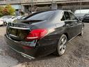 Ｅ２００　４マチック　アバンギャルド　／レザーエクスクルーシブＰＫＧ／ブルメスター／エアバランスＰＫＧ／全周囲カメラ／パワートランク／黒革／前席パワーシート・シートメモリー／全席シートヒーター／アンビエントライト／ＥＴＣ／純正ＡＷ（23枚目）