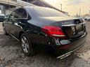 Ｅ２００　４マチック　アバンギャルド　／レザーエクスクルーシブＰＫＧ／ブルメスター／エアバランスＰＫＧ／全周囲カメラ／パワートランク／黒革／前席パワーシート・シートメモリー／全席シートヒーター／アンビエントライト／ＥＴＣ／純正ＡＷ（30枚目）