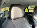 Ｅ２００　４マチック　アバンギャルド　／レザーエクスクルーシブＰＫＧ／ブルメスター／エアバランスＰＫＧ／全周囲カメラ／パワートランク／黒革／前席パワーシート・シートメモリー／全席シートヒーター／アンビエントライト／ＥＴＣ／純正ＡＷ（39枚目）