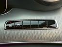 Ｅ２００　４マチック　アバンギャルド　／レザーエクスクルーシブＰＫＧ／ブルメスター／エアバランスＰＫＧ／全周囲カメラ／パワートランク／黒革／前席パワーシート・シートメモリー／全席シートヒーター／アンビエントライト／ＥＴＣ／純正ＡＷ（43枚目）