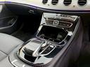 Ｅ２００　４マチック　アバンギャルド　／レザーエクスクルーシブＰＫＧ／ブルメスター／エアバランスＰＫＧ／全周囲カメラ／パワートランク／黒革／前席パワーシート・シートメモリー／全席シートヒーター／アンビエントライト／ＥＴＣ／純正ＡＷ（47枚目）