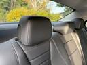 Ｅ２００　４マチック　アバンギャルド　／レザーエクスクルーシブＰＫＧ／ブルメスター／エアバランスＰＫＧ／全周囲カメラ／パワートランク／黒革／前席パワーシート・シートメモリー／全席シートヒーター／アンビエントライト／ＥＴＣ／純正ＡＷ（61枚目）