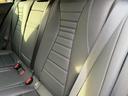Ｅ２００　４マチック　アバンギャルド　／レザーエクスクルーシブＰＫＧ／ブルメスター／エアバランスＰＫＧ／全周囲カメラ／パワートランク／黒革／前席パワーシート・シートメモリー／全席シートヒーター／アンビエントライト／ＥＴＣ／純正ＡＷ（71枚目）