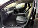 Ｅ２００　４マチック　アバンギャルド　／レザーエクスクルーシブＰＫＧ／ブルメスター／エアバランスＰＫＧ／全周囲カメラ／パワートランク／黒革／前席パワーシート・シートメモリー／全席シートヒーター／アンビエントライト／ＥＴＣ／純正ＡＷ（75枚目）