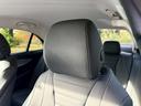 Ｅ２００　４マチック　アバンギャルド　／レザーエクスクルーシブＰＫＧ／ブルメスター／エアバランスＰＫＧ／全周囲カメラ／パワートランク／黒革／前席パワーシート・シートメモリー／全席シートヒーター／アンビエントライト／ＥＴＣ／純正ＡＷ（76枚目）
