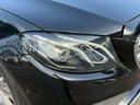 Ｅ２００　アバンギャルド　／全周囲カメラ／レーダーセーフティＰＫＧ／ハーフレザーシート／前席パワーシート・メモリー・ヒーター／純正ナビ／ＴＶ／Ｂｌｕｅｔｏｏｔｈ／アンビエントライト／レーダークルーズ／ＢＳＭ／純正１７インチＡＷ（13枚目）