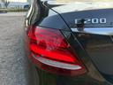 Ｅ２００　アバンギャルド　／全周囲カメラ／レーダーセーフティＰＫＧ／ハーフレザーシート／前席パワーシート・メモリー・ヒーター／純正ナビ／ＴＶ／Ｂｌｕｅｔｏｏｔｈ／アンビエントライト／レーダークルーズ／ＢＳＭ／純正１７インチＡＷ（27枚目）