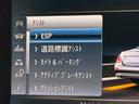 Ｅ２００　アバンギャルド　／全周囲カメラ／レーダーセーフティＰＫＧ／ハーフレザーシート／前席パワーシート・メモリー・ヒーター／純正ナビ／ＴＶ／Ｂｌｕｅｔｏｏｔｈ／アンビエントライト／レーダークルーズ／ＢＳＭ／純正１７インチＡＷ（54枚目）
