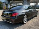 Ｅ２５０　アバンギャルド　スポーツ　／全周囲カメラ／レーダーセーフティＰＫＧ／ハーフレザーシート／前席パワーシート・メモリー・ヒーター／純正ナビ／ＴＶ／Ｂｌｕｅｔｏｏｔｈ／アンビエントライト／レーダークルーズ／ＢＳＭ／パワートランク（24枚目）