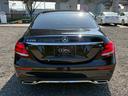 Ｅ２５０　アバンギャルド　スポーツ　／全周囲カメラ／レーダーセーフティＰＫＧ／ハーフレザーシート／前席パワーシート・メモリー・ヒーター／純正ナビ／ＴＶ／Ｂｌｕｅｔｏｏｔｈ／アンビエントライト／レーダークルーズ／ＢＳＭ／パワートランク（32枚目）