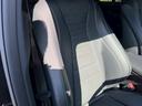 Ｅ２５０　アバンギャルド　スポーツ　／全周囲カメラ／レーダーセーフティＰＫＧ／ハーフレザーシート／前席パワーシート・メモリー・ヒーター／純正ナビ／ＴＶ／Ｂｌｕｅｔｏｏｔｈ／アンビエントライト／レーダークルーズ／ＢＳＭ／パワートランク（37枚目）