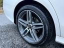 Ｅ２００　アバンギャルド　スポーツ　／サンルーフ／レザーエクスクルーシブＰＫＧ／ブルメスター／エアバランスＰＫＧ／全周囲カメラ／パワートランク／黒革／前席パワーシート・シートメモリー／全席シートヒーター／アンビエントライト／純正ＡＷ（24枚目）
