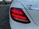 Ｅ２００　アバンギャルド　スポーツ　／サンルーフ／レザーエクスクルーシブＰＫＧ／ブルメスター／エアバランスＰＫＧ／全周囲カメラ／パワートランク／黒革／前席パワーシート・シートメモリー／全席シートヒーター／アンビエントライト／純正ＡＷ（25枚目）
