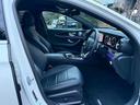 Ｅ２００　アバンギャルド　スポーツ　／サンルーフ／レザーエクスクルーシブＰＫＧ／ブルメスター／エアバランスＰＫＧ／全周囲カメラ／パワートランク／黒革／前席パワーシート・シートメモリー／全席シートヒーター／アンビエントライト／純正ＡＷ（34枚目）