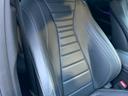 Ｅ２００　アバンギャルド　スポーツ　／サンルーフ／レザーエクスクルーシブＰＫＧ／ブルメスター／エアバランスＰＫＧ／全周囲カメラ／パワートランク／黒革／前席パワーシート・シートメモリー／全席シートヒーター／アンビエントライト／純正ＡＷ（35枚目）