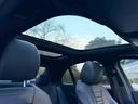 Ｅ２００　アバンギャルド　スポーツ　／サンルーフ／レザーエクスクルーシブＰＫＧ／ブルメスター／エアバランスＰＫＧ／全周囲カメラ／パワートランク／黒革／前席パワーシート・シートメモリー／全席シートヒーター／アンビエントライト／純正ＡＷ（37枚目）