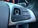 Ｅ２００　アバンギャルド　スポーツ　／サンルーフ／レザーエクスクルーシブＰＫＧ／ブルメスター／エアバランスＰＫＧ／全周囲カメラ／パワートランク／黒革／前席パワーシート・シートメモリー／全席シートヒーター／アンビエントライト／純正ＡＷ（41枚目）
