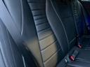 Ｅ２００　アバンギャルド　スポーツ　／サンルーフ／レザーエクスクルーシブＰＫＧ／ブルメスター／エアバランスＰＫＧ／全周囲カメラ／パワートランク／黒革／前席パワーシート・シートメモリー／全席シートヒーター／アンビエントライト／純正ＡＷ（64枚目）