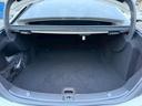 Ｅ２００　アバンギャルド　スポーツ　／サンルーフ／レザーエクスクルーシブＰＫＧ／ブルメスター／エアバランスＰＫＧ／全周囲カメラ／パワートランク／黒革／前席パワーシート・シートメモリー／全席シートヒーター／アンビエントライト／純正ＡＷ（68枚目）