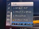 E200 カブリオレ スポーツ /ダークレッド幌/クラシックレッド&ブラック内装/レザーP/全周囲カメラ/ブルメスターサウンド/レーダーセーフティ/HUD/純正ナビ/パワーシート/シートメモリー/シートヒーター/純正19AW/ETC(61枚目)