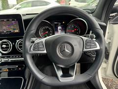 ��͢��������Ź���ϣӣɣΣá��� 5