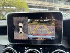 ��͢��������Ź���ϣӣɣΣá��� 6