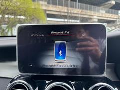 ��͢��������Ź���ϣӣɣΣá��� 7