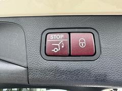 ��͢��������Ź���ϣӣɣΣá��� 4