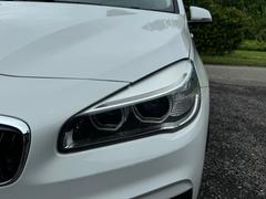 ◆中古車の欠点は汚れている。そのお車の限界まで弊社で仕上げていきます！ 7
