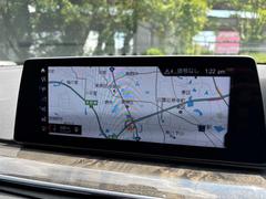 ��͢��������Ź���ϣӣɣΣá��� 6