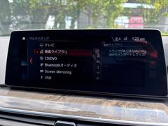 ��͢��������Ź���ϣӣɣΣá��� 4