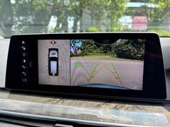 ��͢��������Ź���ϣӣɣΣá��� 5