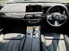 ��͢��������Ź���ϣӣɣΣá��� 7