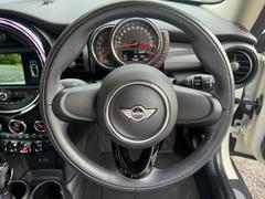 ��͢��������Ź���ϣӣɣΣá��� 2