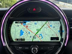 ��͢��������Ź���ϣӣɣΣá��� 6