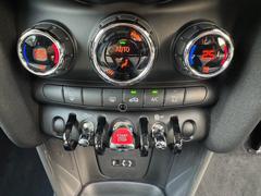 ��͢��������Ź���ϣӣɣΣá��� 7