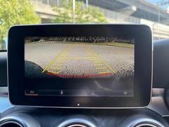 ��͢��������Ź���ϣӣɣΣá��� 7