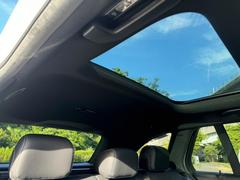 ��͢��������Ź���ϣӣɣΣá��� 4