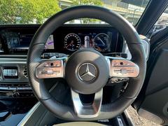 ��͢��������Ź���ϣӣɣΣá��� 5