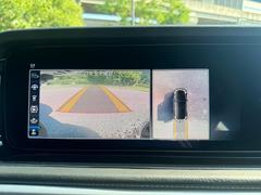 ��͢��������Ź���ϣӣɣΣá��� 6